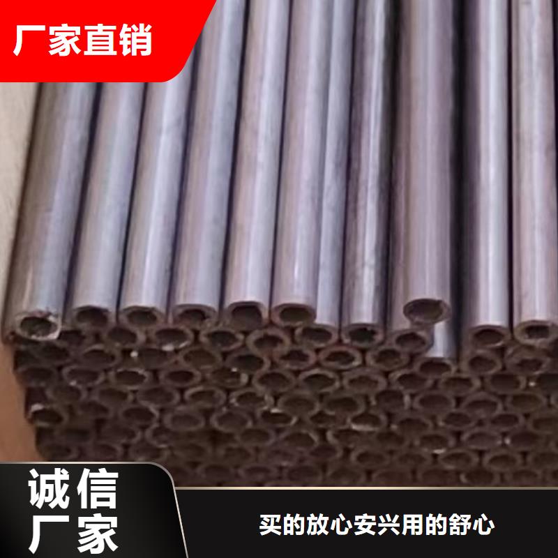 哈氏合金管HastelloyC-276哈氏合金板质量检测