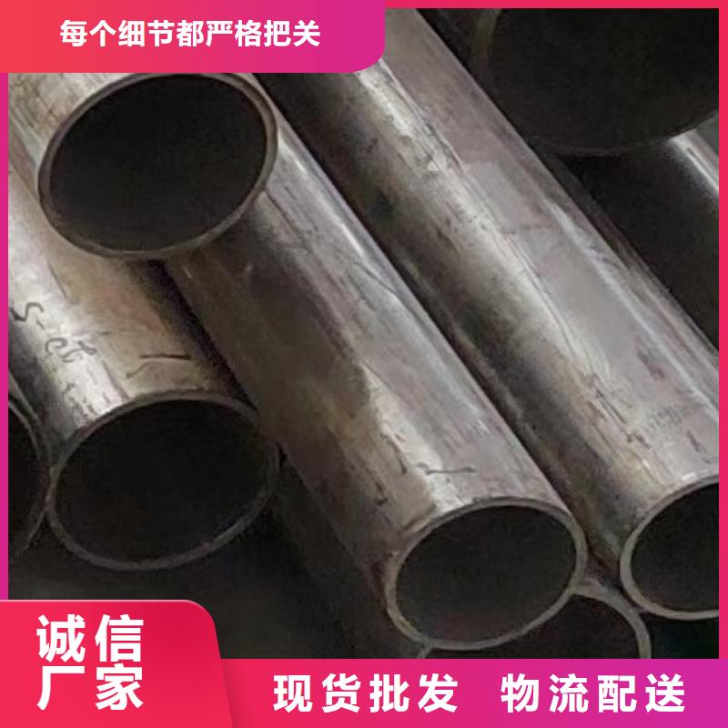 哈氏合金管哈氏合金C276弯头高标准高品质