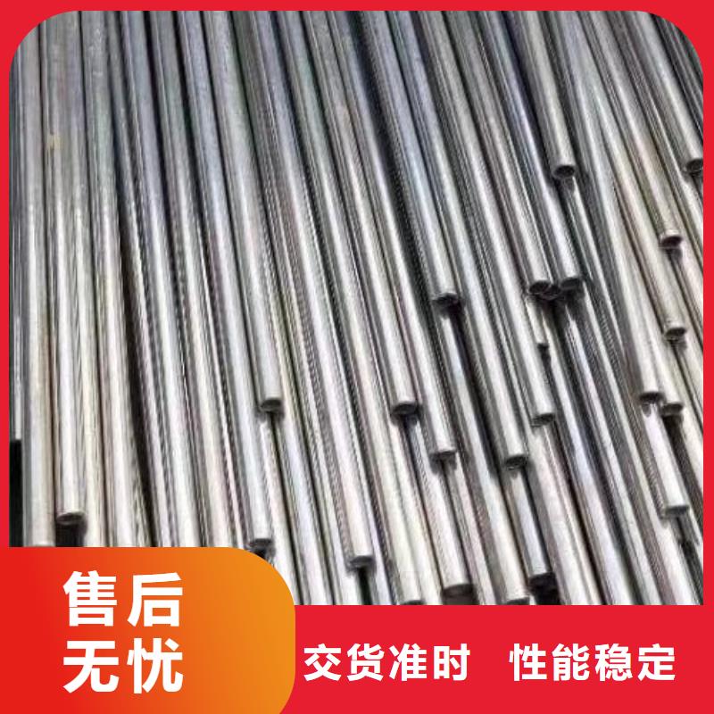 哈氏合金管C276圓鋼品牌企業(yè)