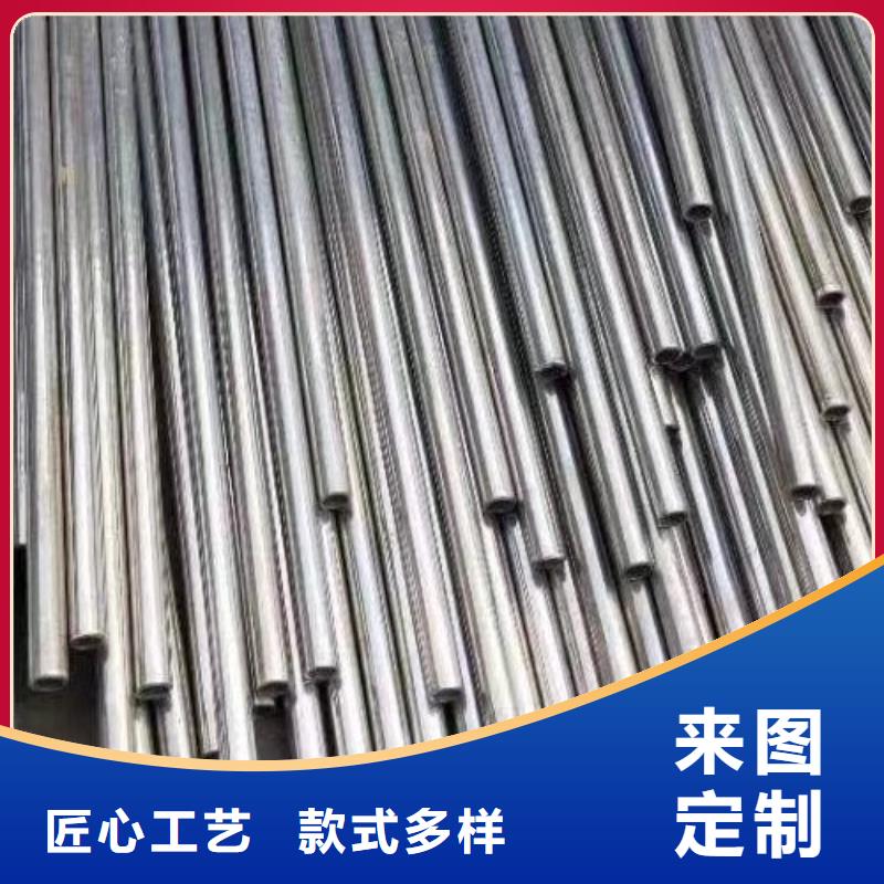 哈氏合金管C276圓鋼品牌企業(yè)