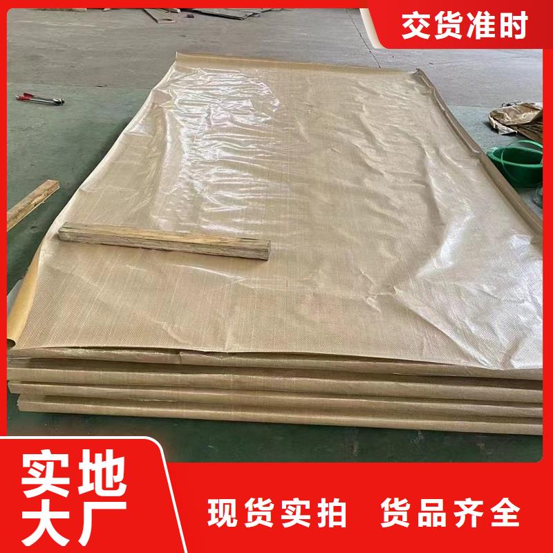 哈氏合金板哈氏合金圓鋼0中間商差價