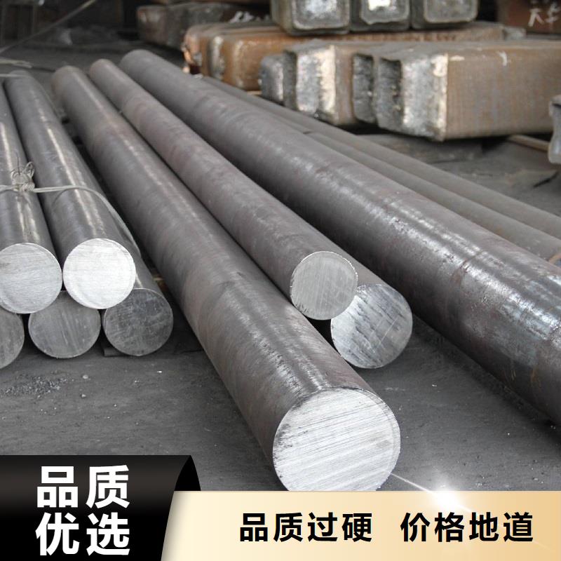 哈氏合金棒哈氏合金C276管支持大小批量采購