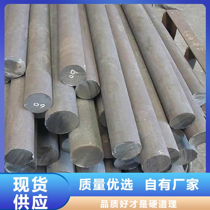 哈氏合金棒哈氏合金C276管多種工藝
