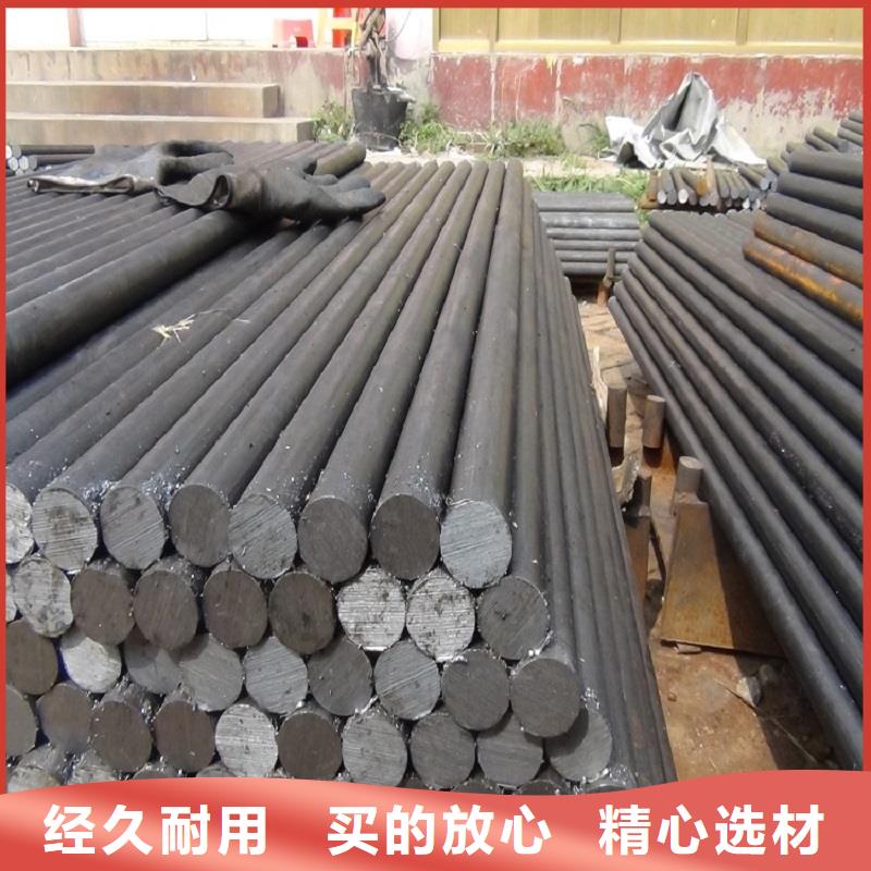 哈氏合金棒-哈氏合金C276管安心購(gòu)