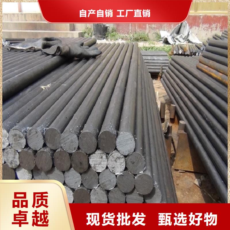 哈氏合金棒C276同心异径管专业生产品质保证