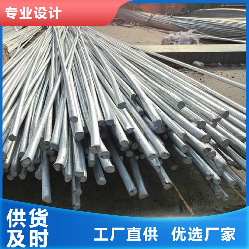 哈氏合金棒,哈氏合金C276管隨心所欲定制