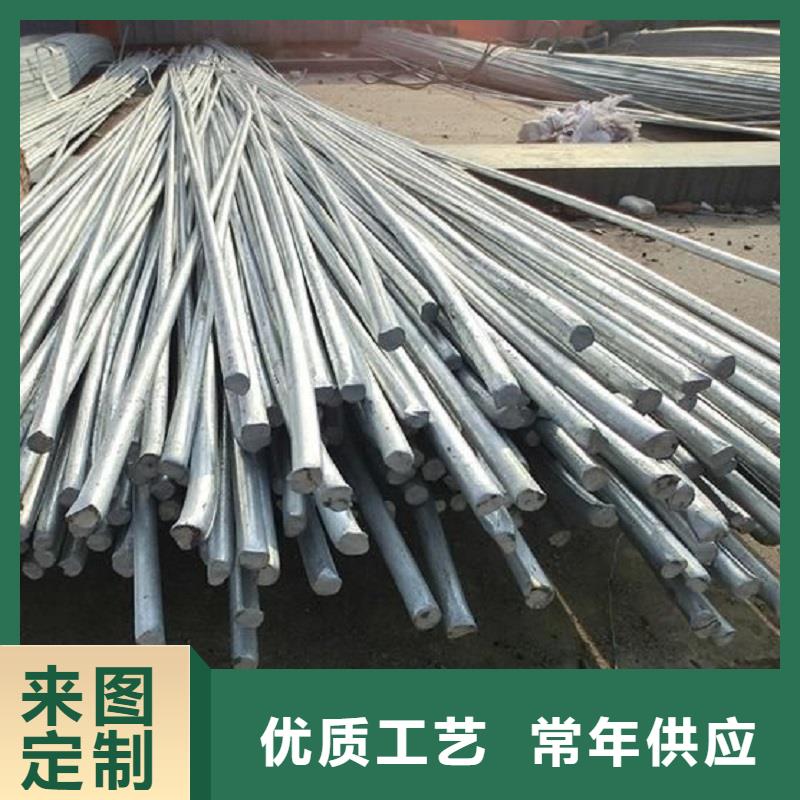 哈氏合金棒哈氏合金C276管货到付款