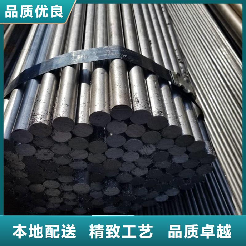 哈氏合金棒,Monel400厂家现货批发