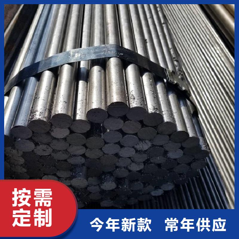 哈氏合金棒C276三通品質(zhì)之選