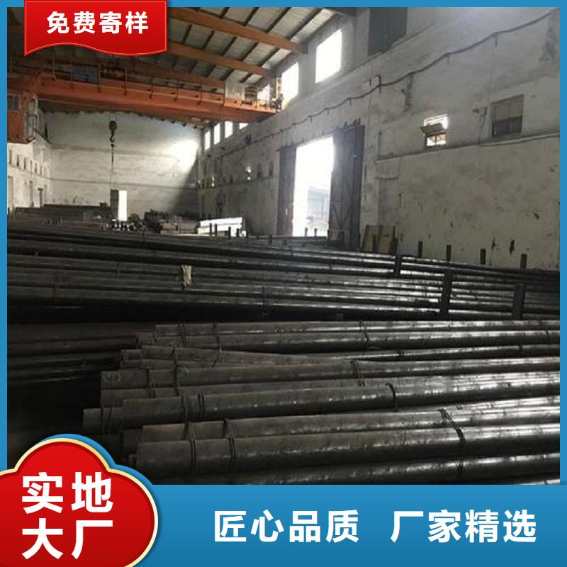 哈氏合金棒哈氏合金C276管多種工藝