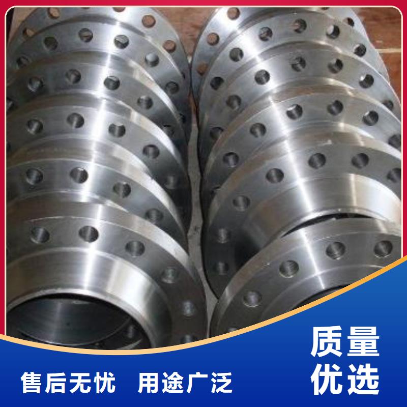 C276法兰,哈氏合金C276管工艺成熟