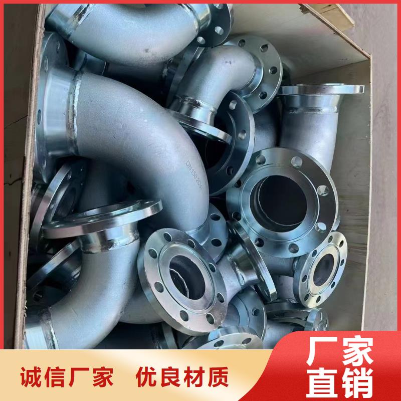 C276法蘭哈氏合金C276管產(chǎn)地直供