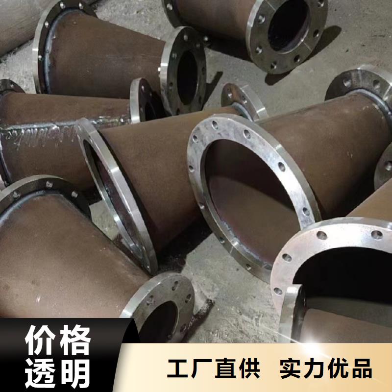 C276法兰哈氏合金C276板支持批发零售