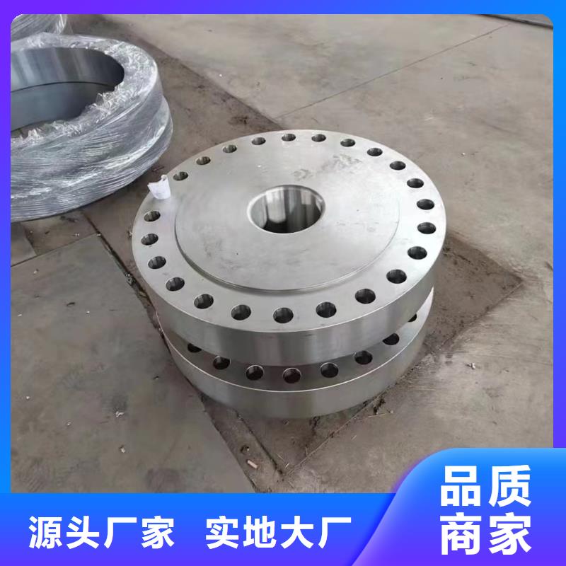 C276法蘭,哈氏合金C276管實(shí)力公司