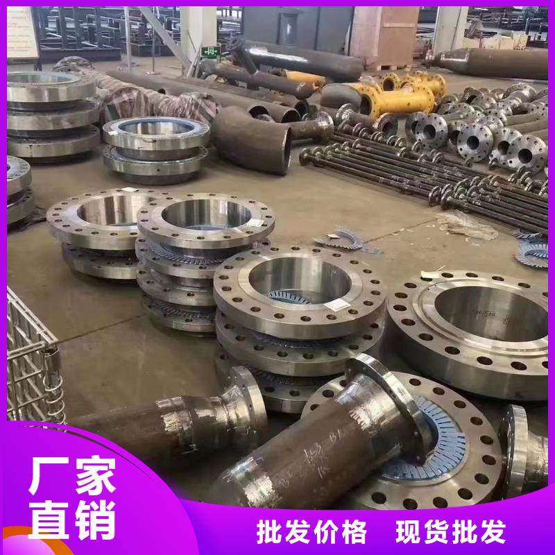 C276法蘭哈氏合金C276管精工細(xì)作品質(zhì)優(yōu)良