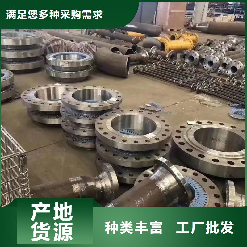 C276法蘭N08825質(zhì)量好