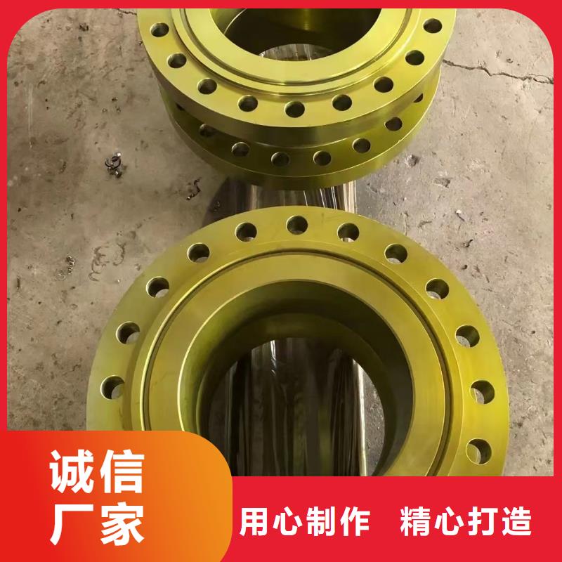 C276法蘭哈氏合金C276管今日價(jià)格