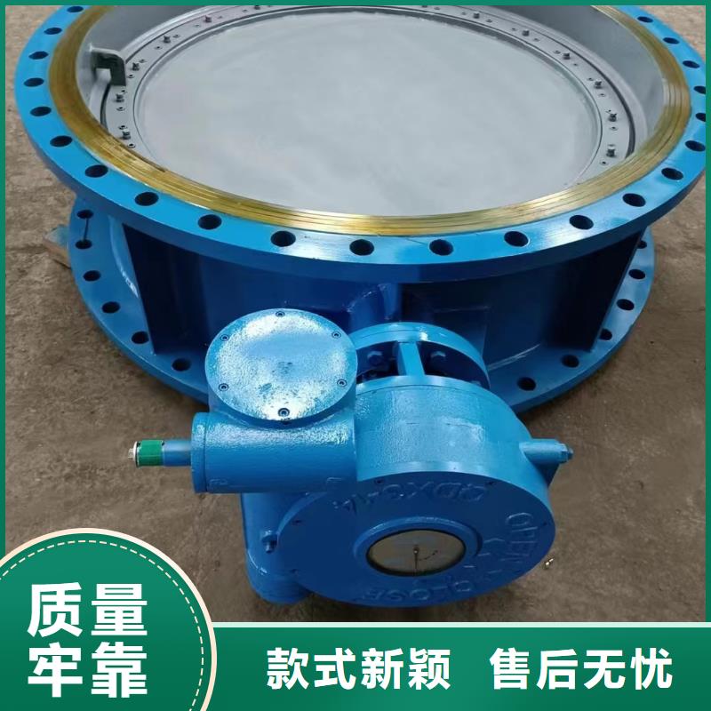 C276法蘭哈氏合金C276管今日價(jià)格