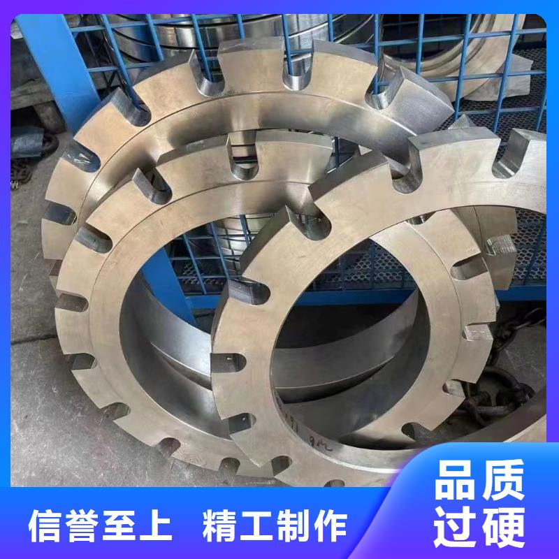 C276法蘭C276三通多年經(jīng)驗值得信賴