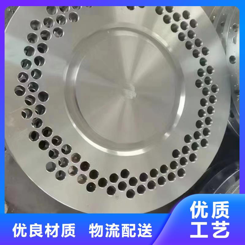 C276法兰_C276圆钢发货及时