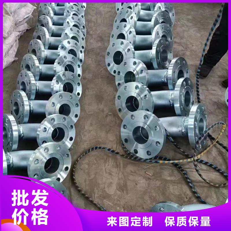 C276法蘭哈氏合金C276管產(chǎn)地直供