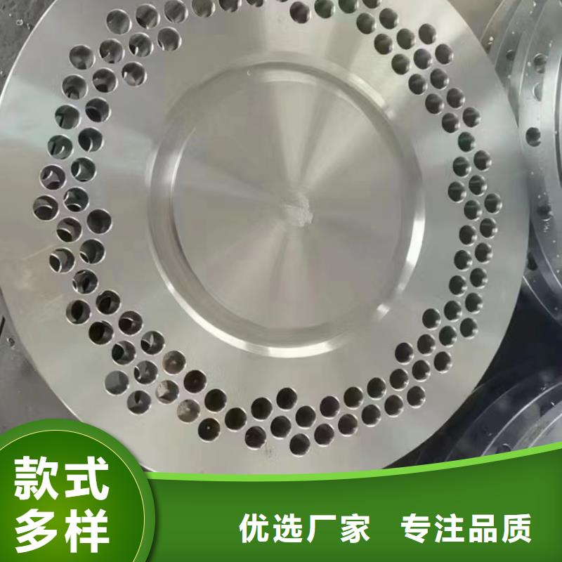 C276法蘭-inconel625真材實(shí)料