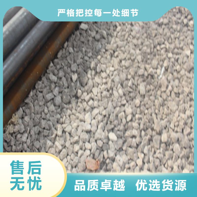 無縫鋼管焊管一對一為您服務
