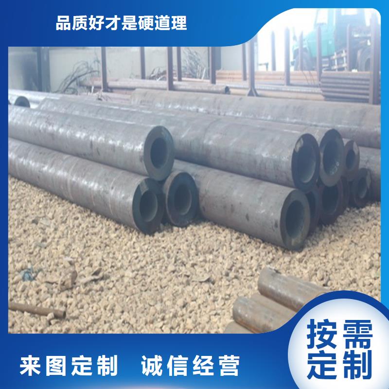 【無縫鋼管】 焊管長期供應(yīng)