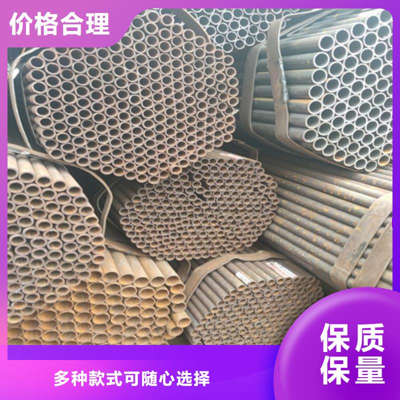  焊管高性價比