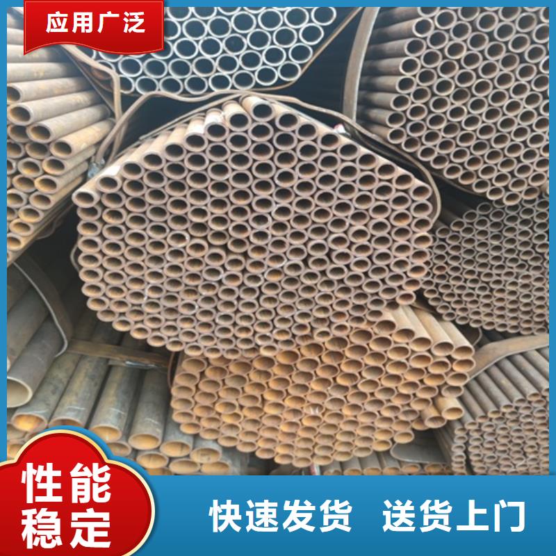 焊管【管线管厂家】可零售可批发