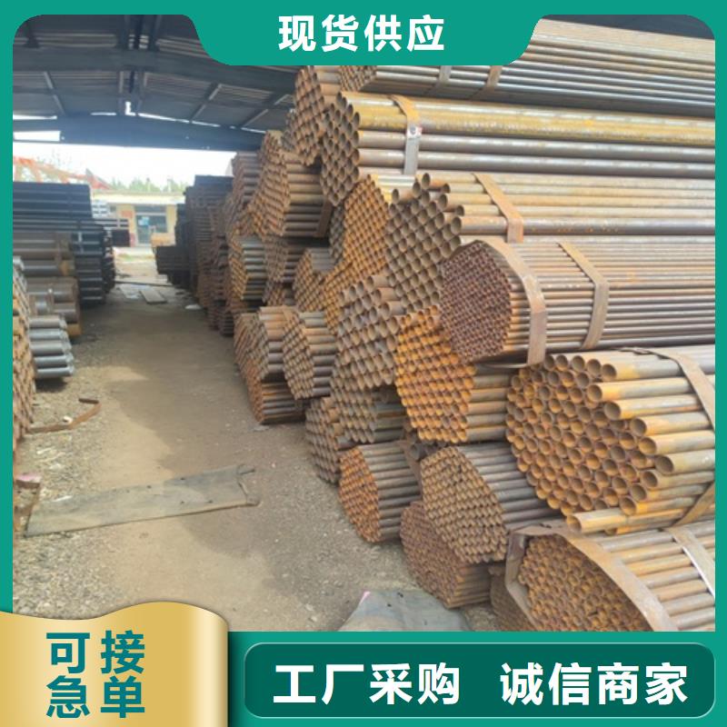 焊管,无缝钢管厂精品优选