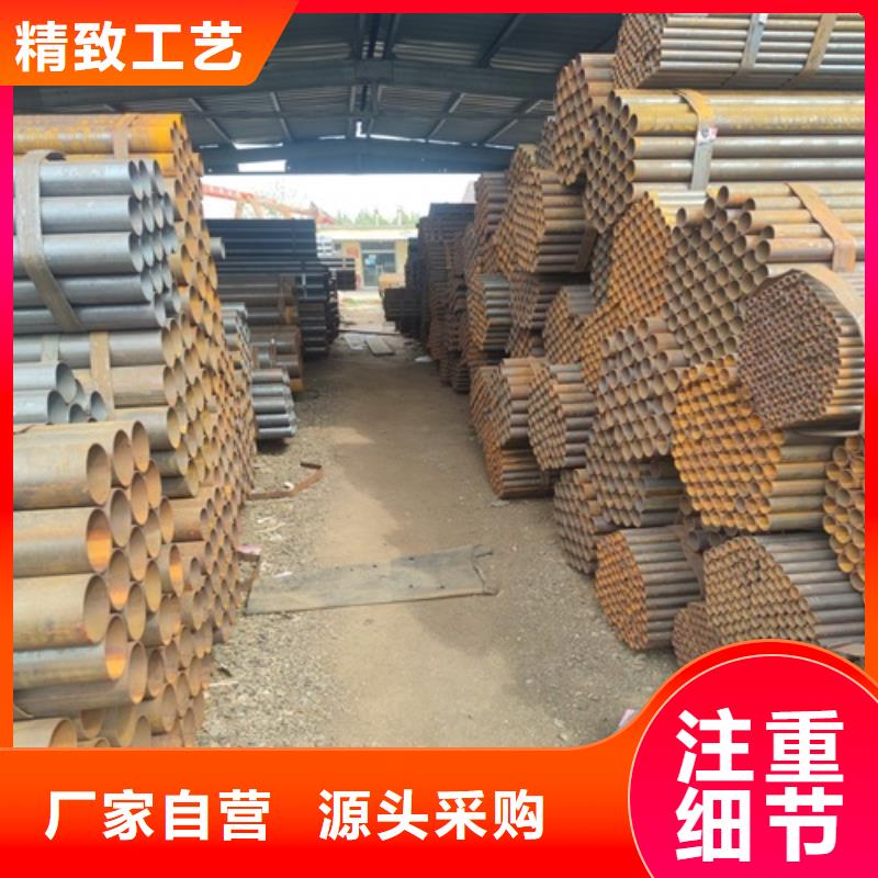 焊管,無(wú)縫鋼管品牌企業(yè)