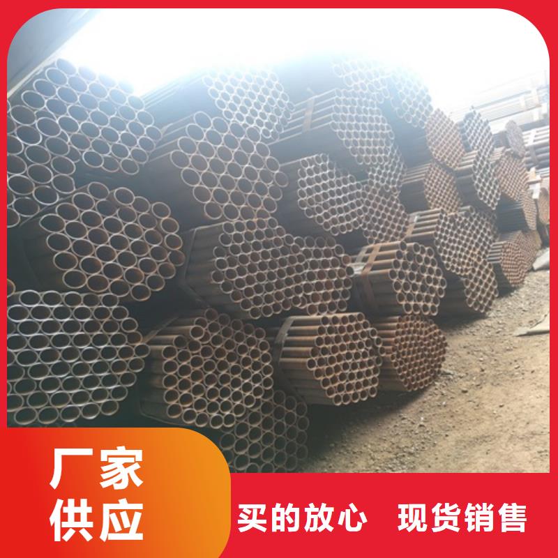  焊管高性價(jià)比