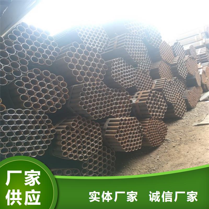  焊管质量检测