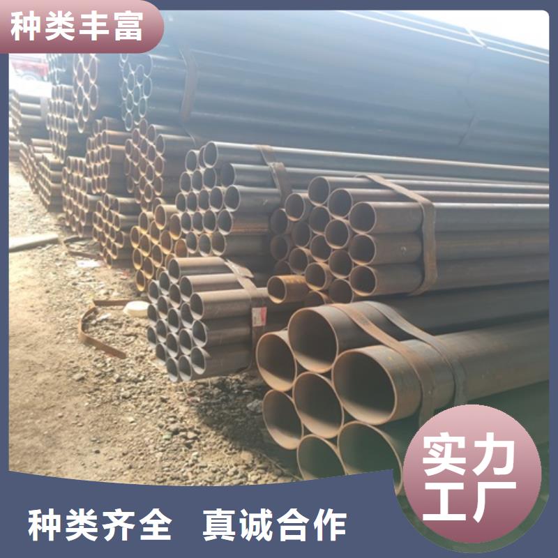 焊管無縫鋼管源頭采購