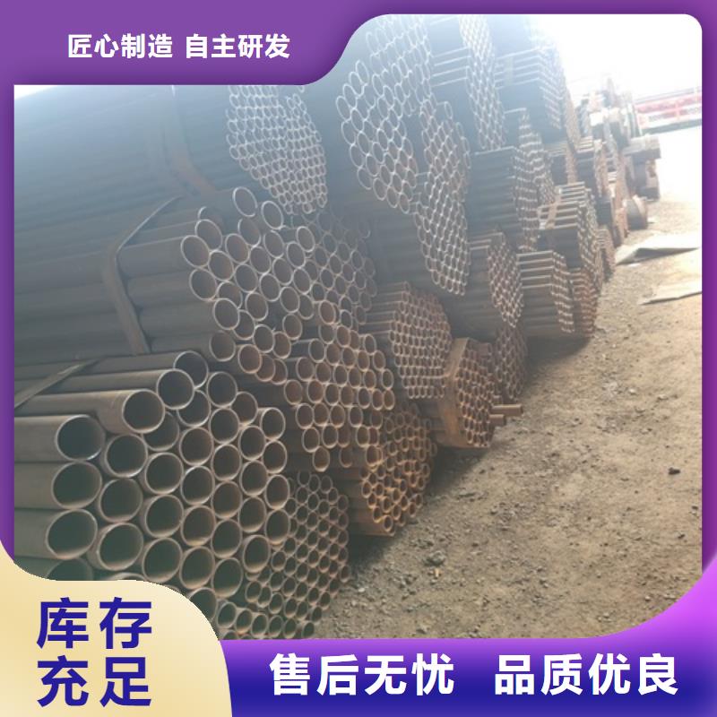  焊管高性價(jià)比