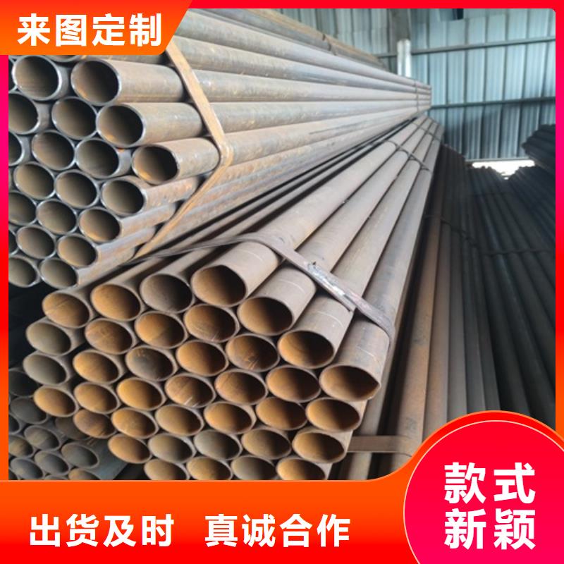  焊管設(shè)計(jì)合理
