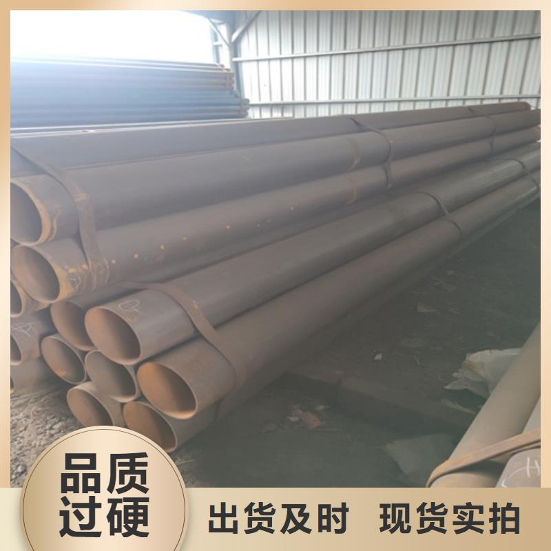  焊管設(shè)計(jì)合理