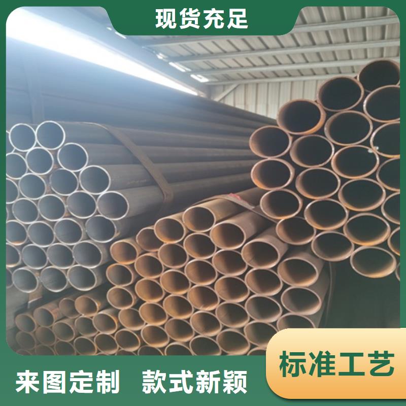  焊管质量检测
