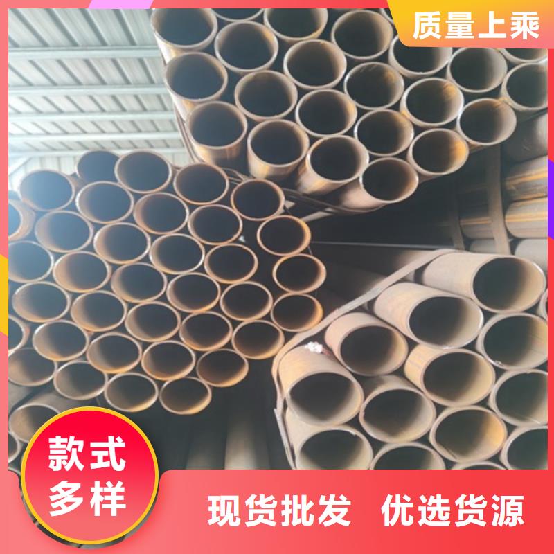 6米焊管批發(fā)