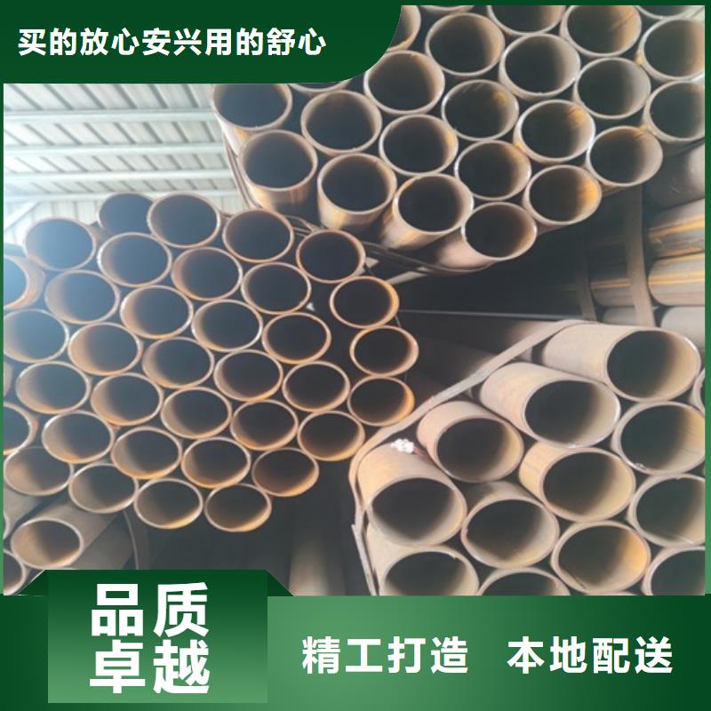 焊管好產(chǎn)品價(jià)格低