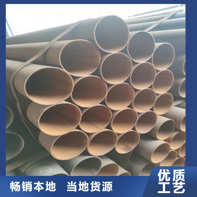 焊管-焊管廠實(shí)體廠家