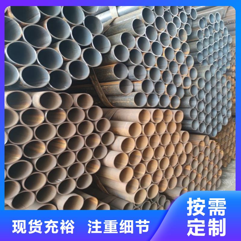 焊管管線管廠家好品質(zhì)用的放心
