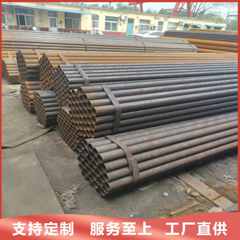 焊管經(jīng)驗豐富品質(zhì)可靠