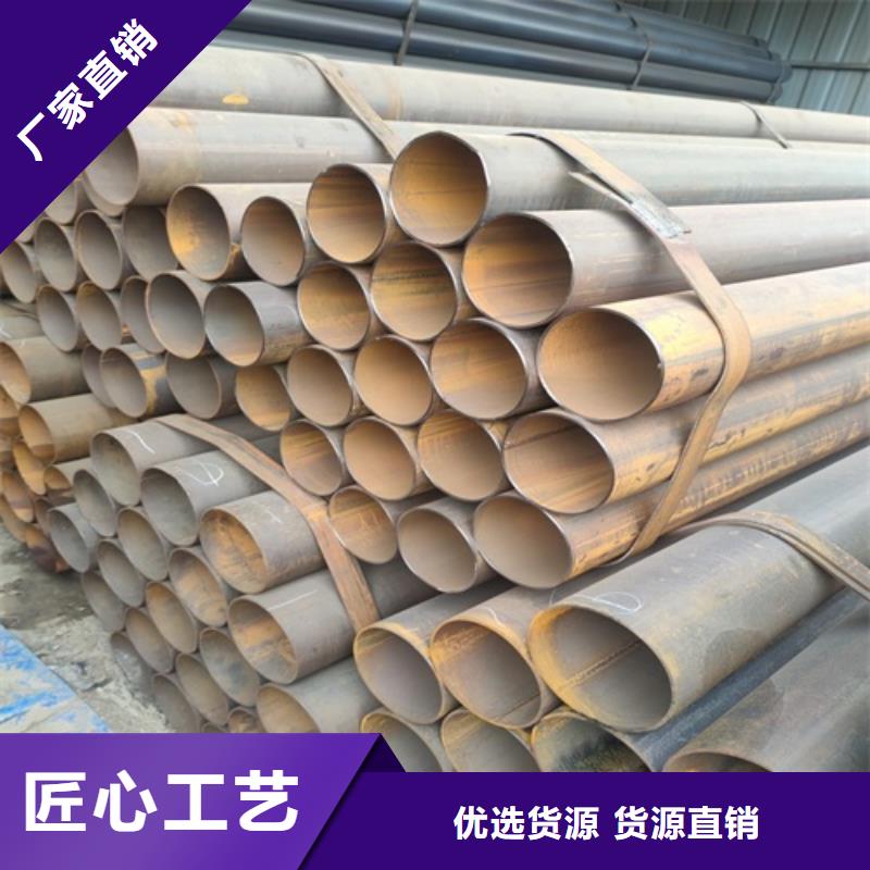 焊管廠家供應(yīng)