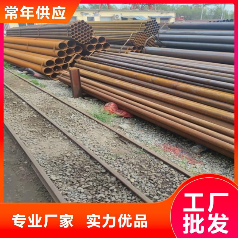 焊管,鍍鋅鋼管廠產(chǎn)地廠家直銷
