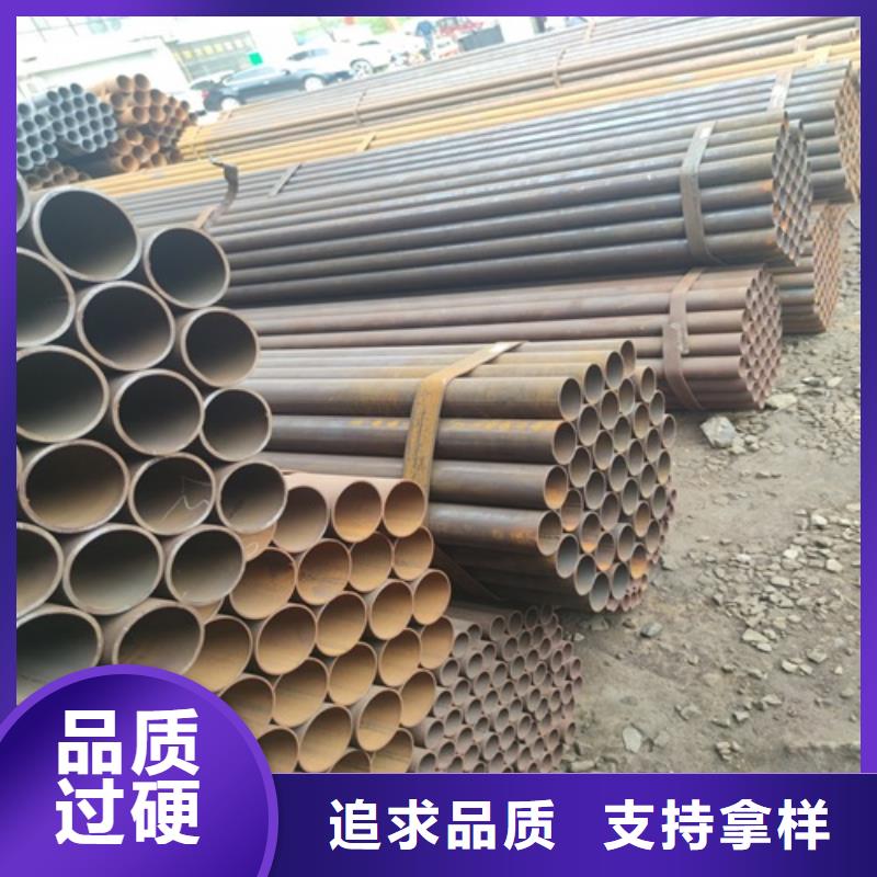  焊管高性價比