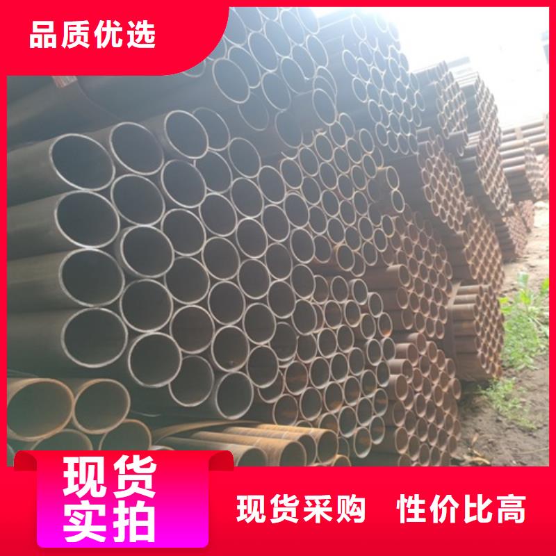 焊管-无缝钢管专业的生产厂家