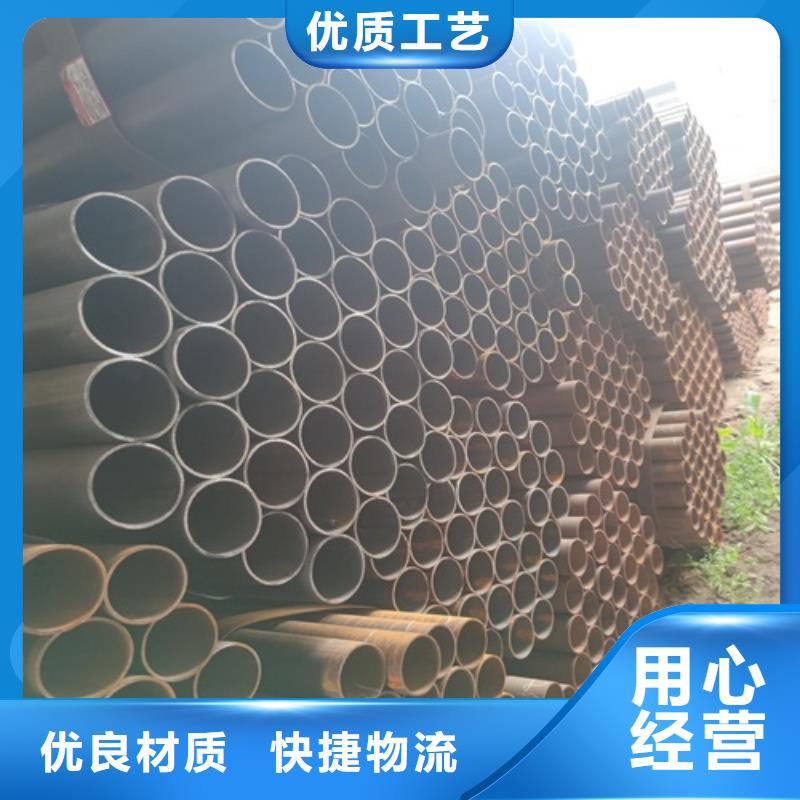 6米焊管批發(fā)
