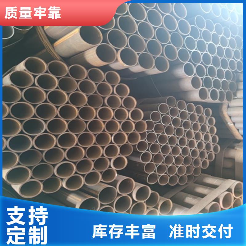  焊管高性價(jià)比